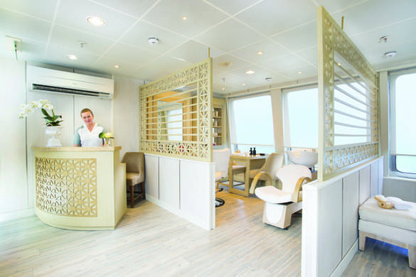 Silversea Cruises Silver Wind Interior Beauty Salon.jpg